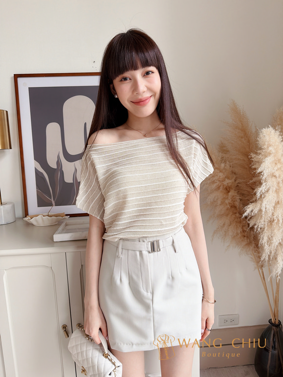 WANG CHIU 麻豆照